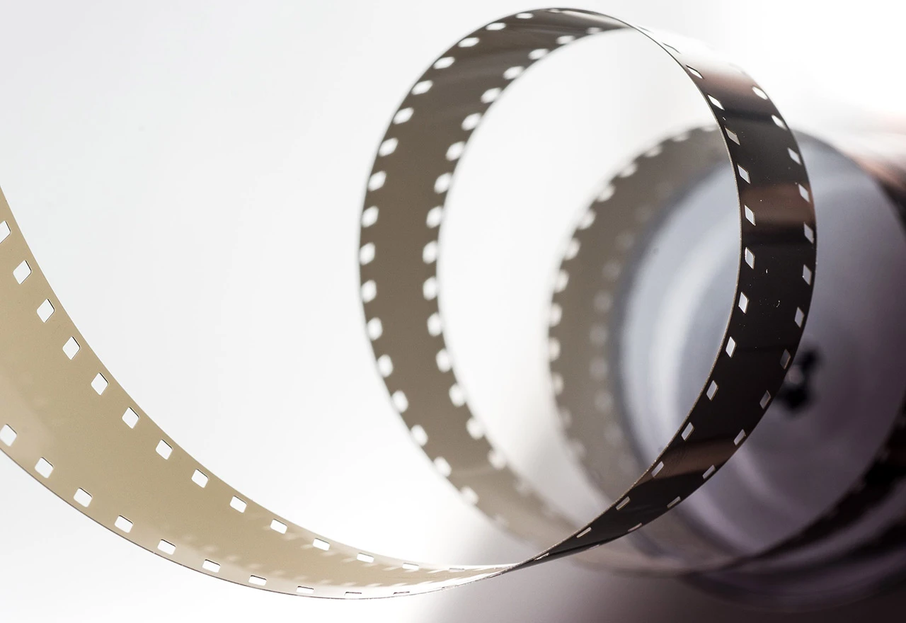 Udruženje filmskih radnika optužuje Merdžu zbog kršenja prava
