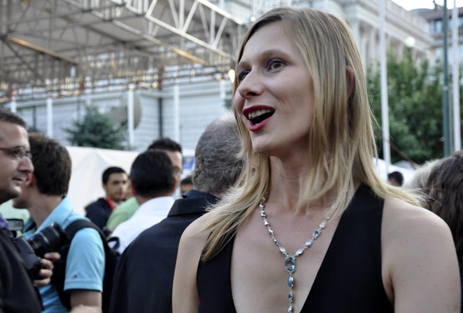 Još jedan film bh. scenaristice Elme Tataragić u Berlinu
