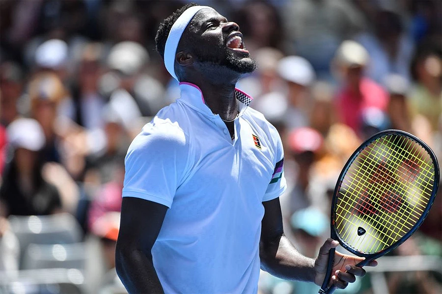 Next Generation udara sve jače i bolje 