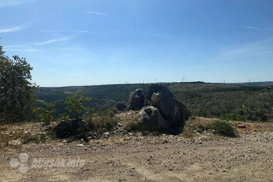 Supružnici Šimić se izjasnili da nisu krivi za ubojstvo novorođenčeta