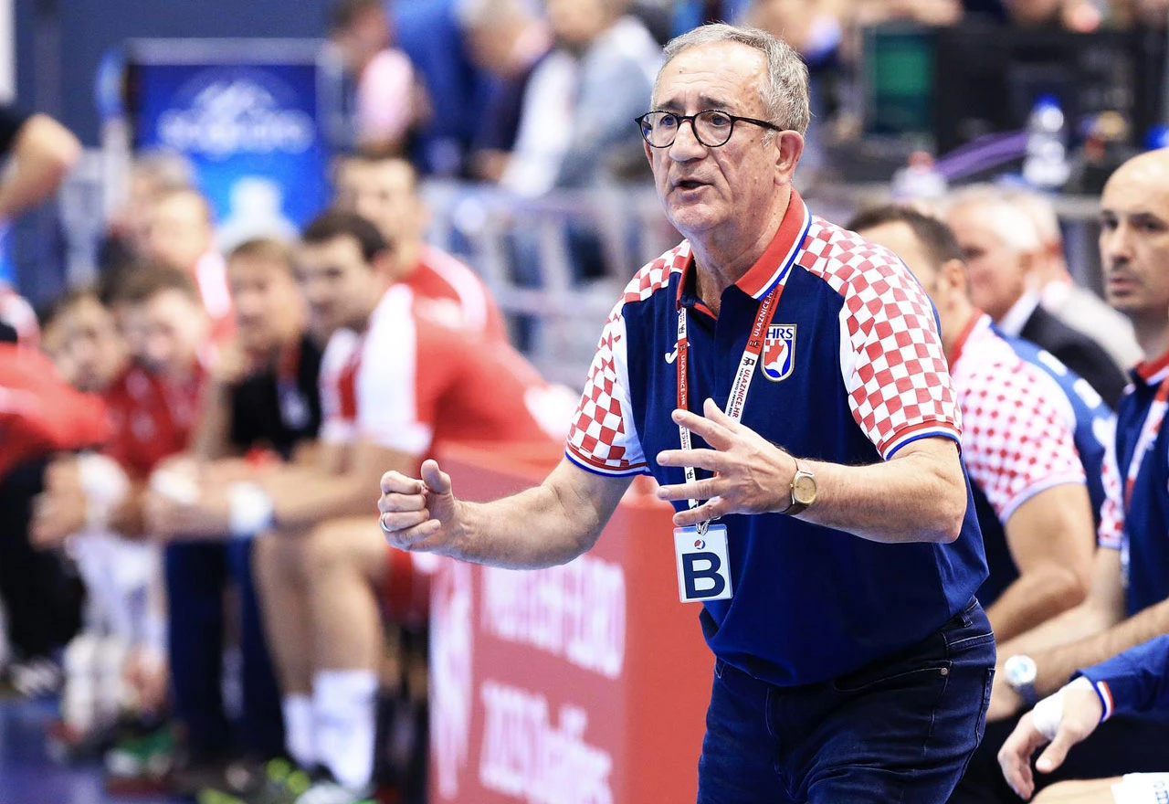 Červar: Japance ne treba potcjenivati