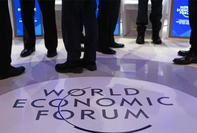 Trump ne ide u Davos zbog blokade vlade