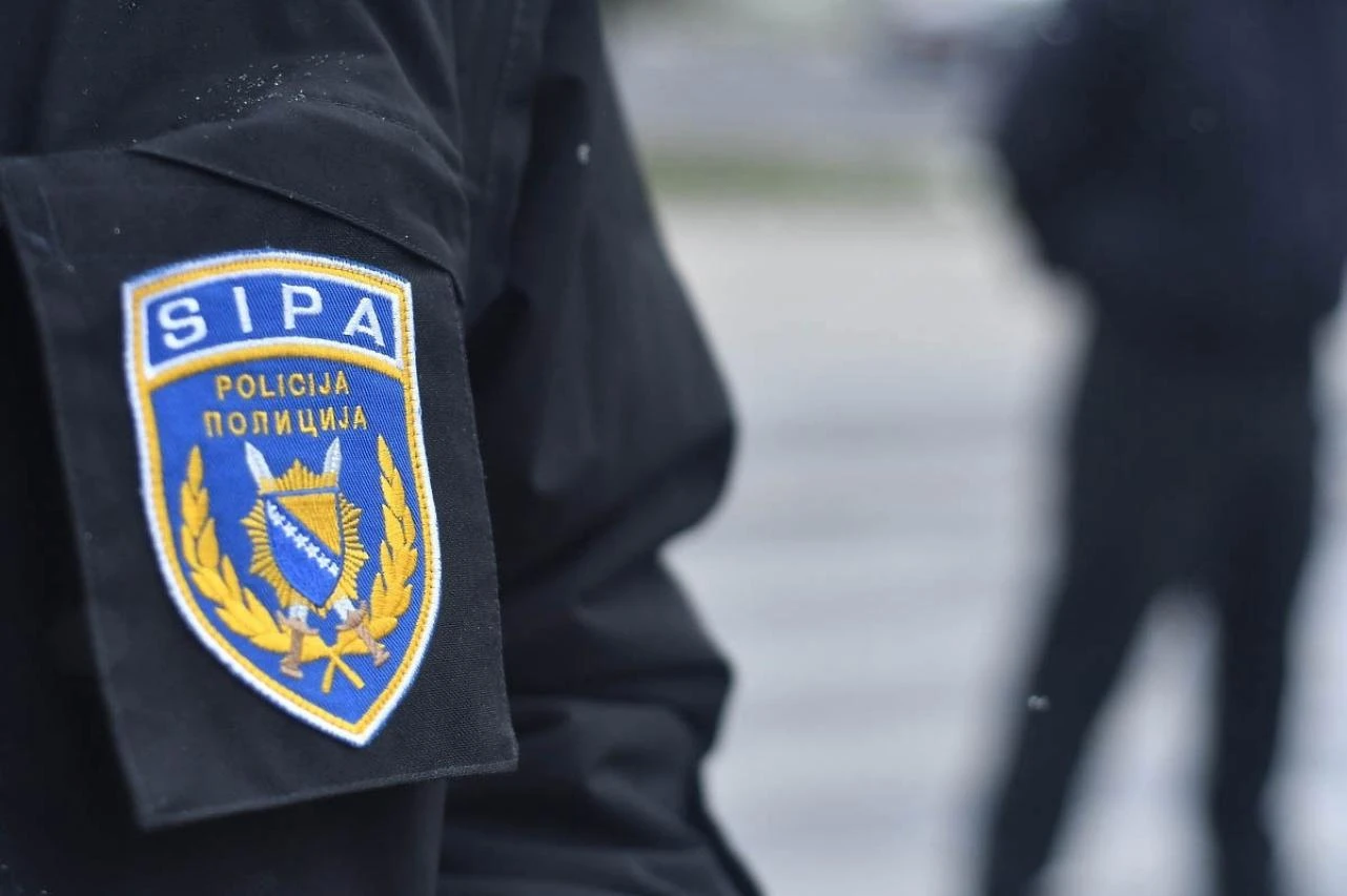 Istraga o imovini Ibre Berila: SIPA izdala obavijest građanima