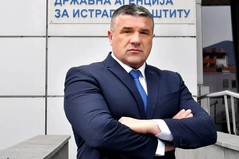 Neovisni odbor PSBiH uputio prijedlog Vijeću ministara za smjenu Zorana Galića