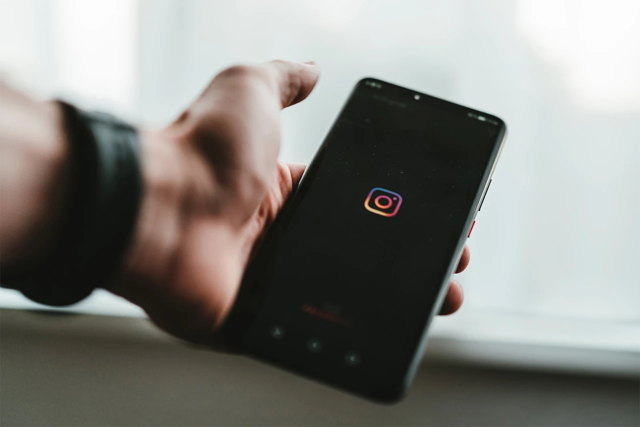 Nestaju vam story objave sa Instagrama? Evo o čemu se radi