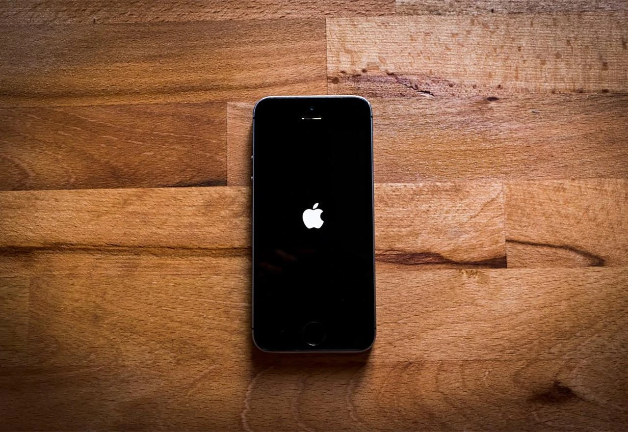 Apple doseže rekorde uslijed iščekivanja novog iPhonea