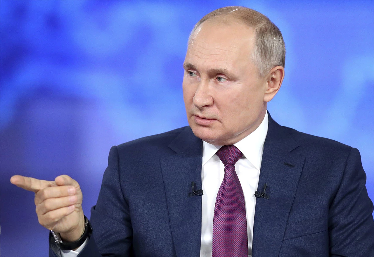 Kremlj nakon napada: Putin ne planira kontaktirati Trumpa
