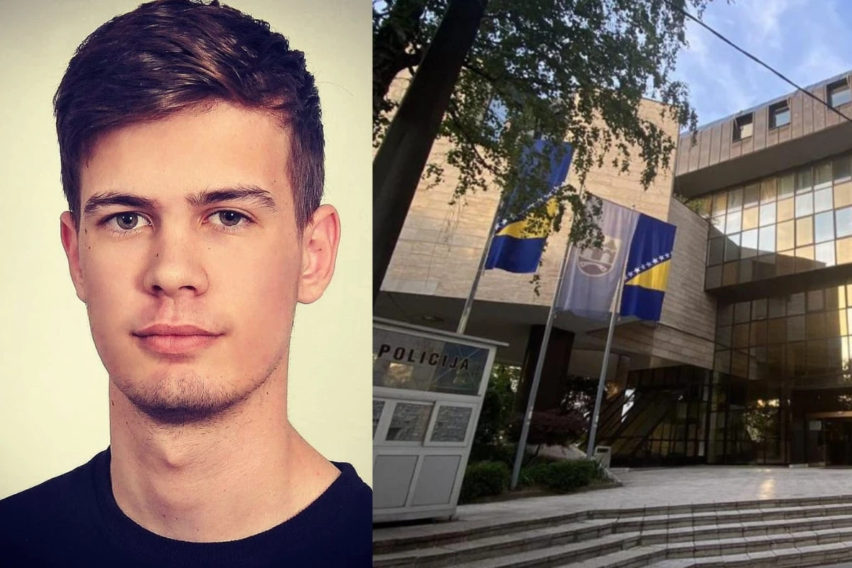 Tračak nade za Adnana iz Mostara: Dopune zakona o transplantaciji organa i tkiva u hitnoj proceduri