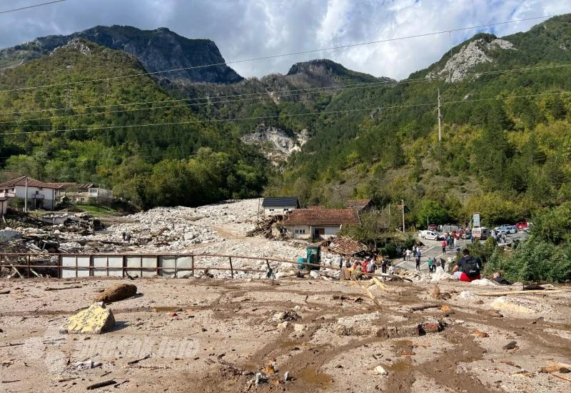 Dan je žalosti u Bosni i Hercegovini