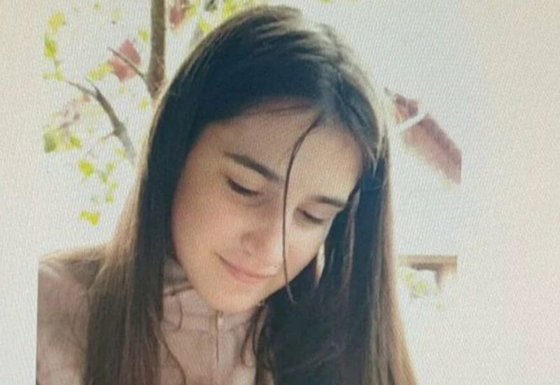 Pronađena nestala djevojčica u Doboju - Ubačena u auto ispred škole