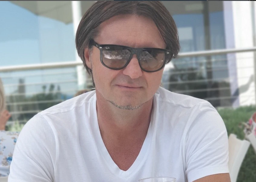 Bivši bh. reprezentativac: Jedino Španjolska nije razočarala ne Euru