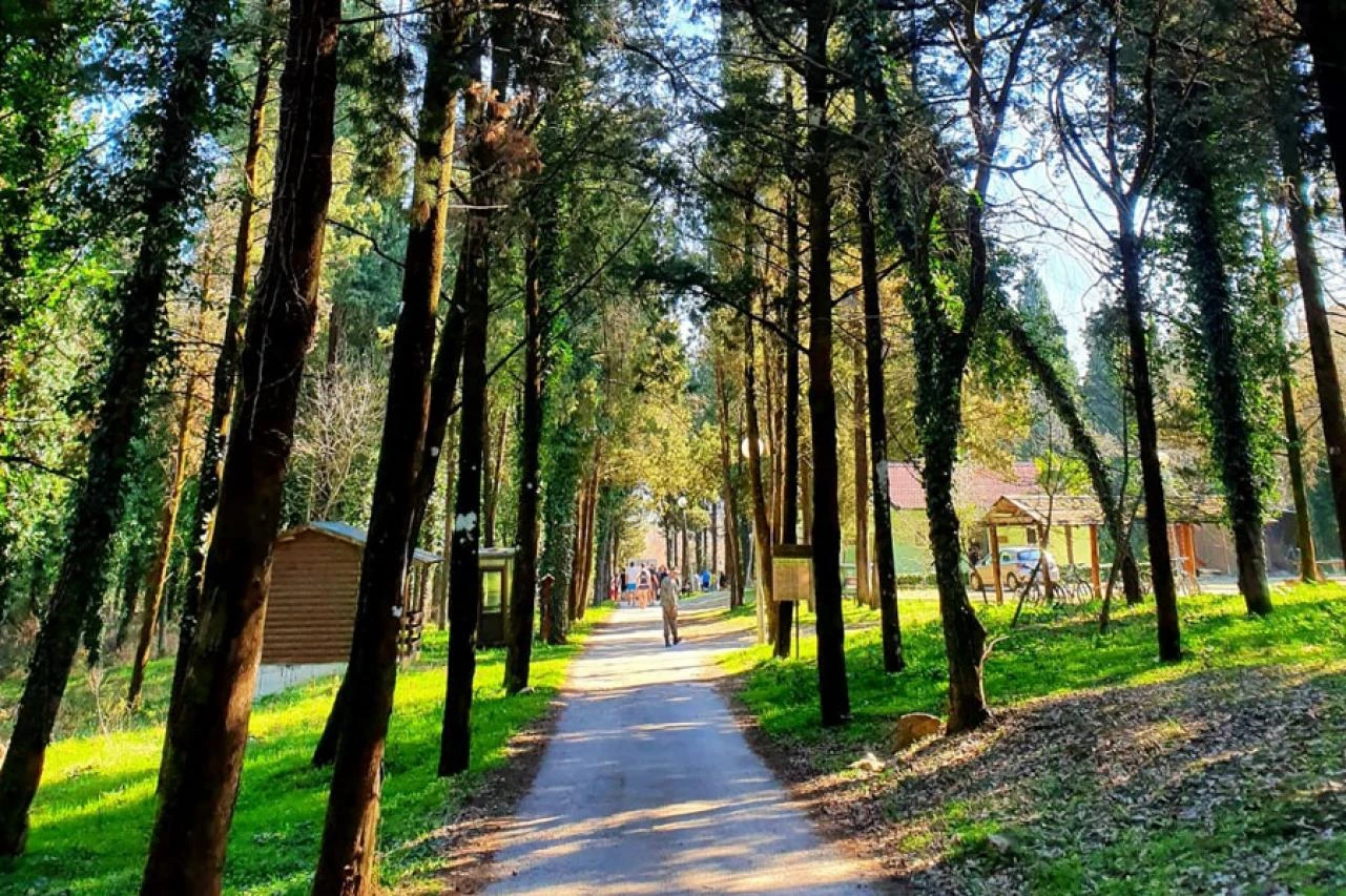 Ovo je 6 naših prijedloga za izlete s djecom u okolici Mostara