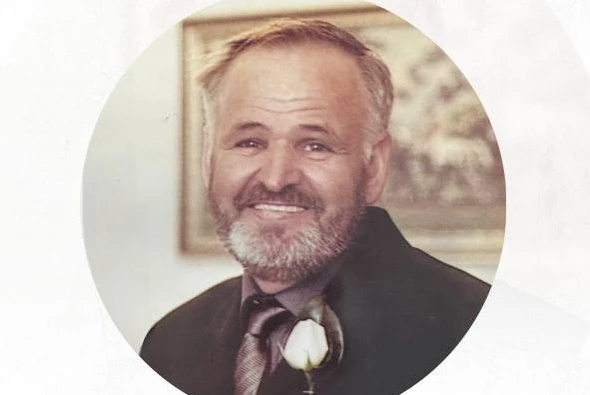 Preminuo Mostarac Slavko Marić