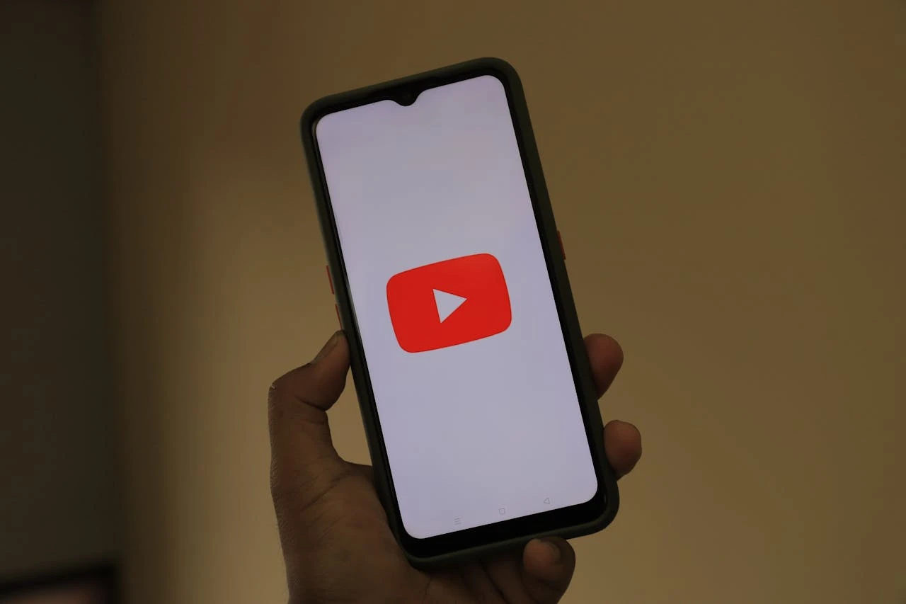 YouTube na Androidu dobiva opciju za automatski prekid reprodukcije