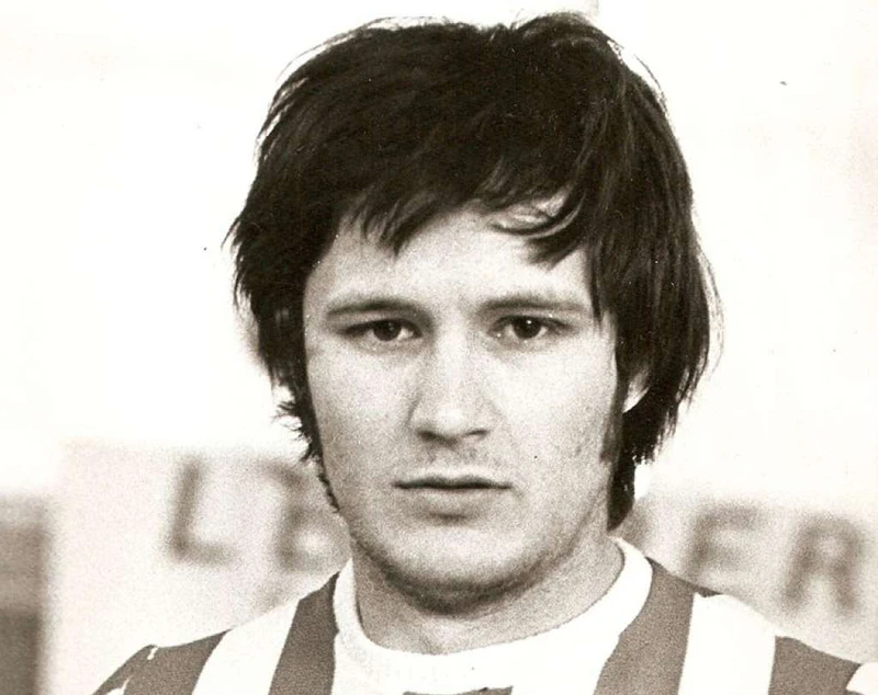 Preminuo Dragan Kapičić, bivši reprezentativac Jugoslavije