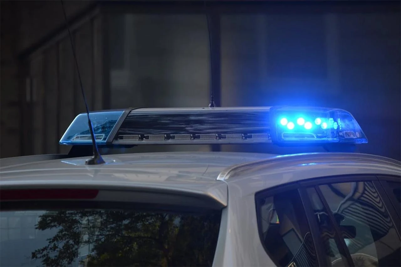 Čapljinac preminuo od ozlijeda zadobivenih u slijetanju auta s ceste