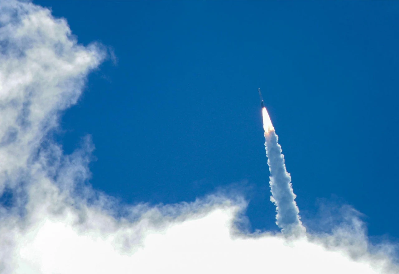 NASA astronauti "zapeli" na Međunarodnoj svemirskoj postaji: Hoće li ih SpaceX spašavati?