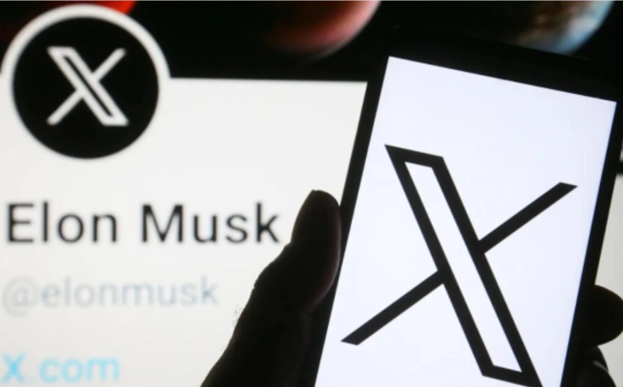 Musk zaprijetio zabranom korištenja Appleovih uređaja u svojim kompanijama