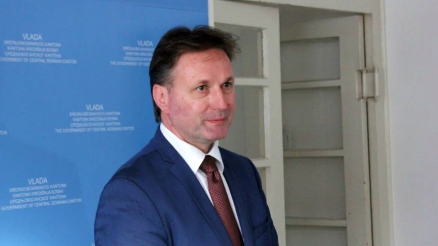 Nije usvojena poljoprivredna strategija: Poljoprivreda je talac politike, kampanja je već krenula