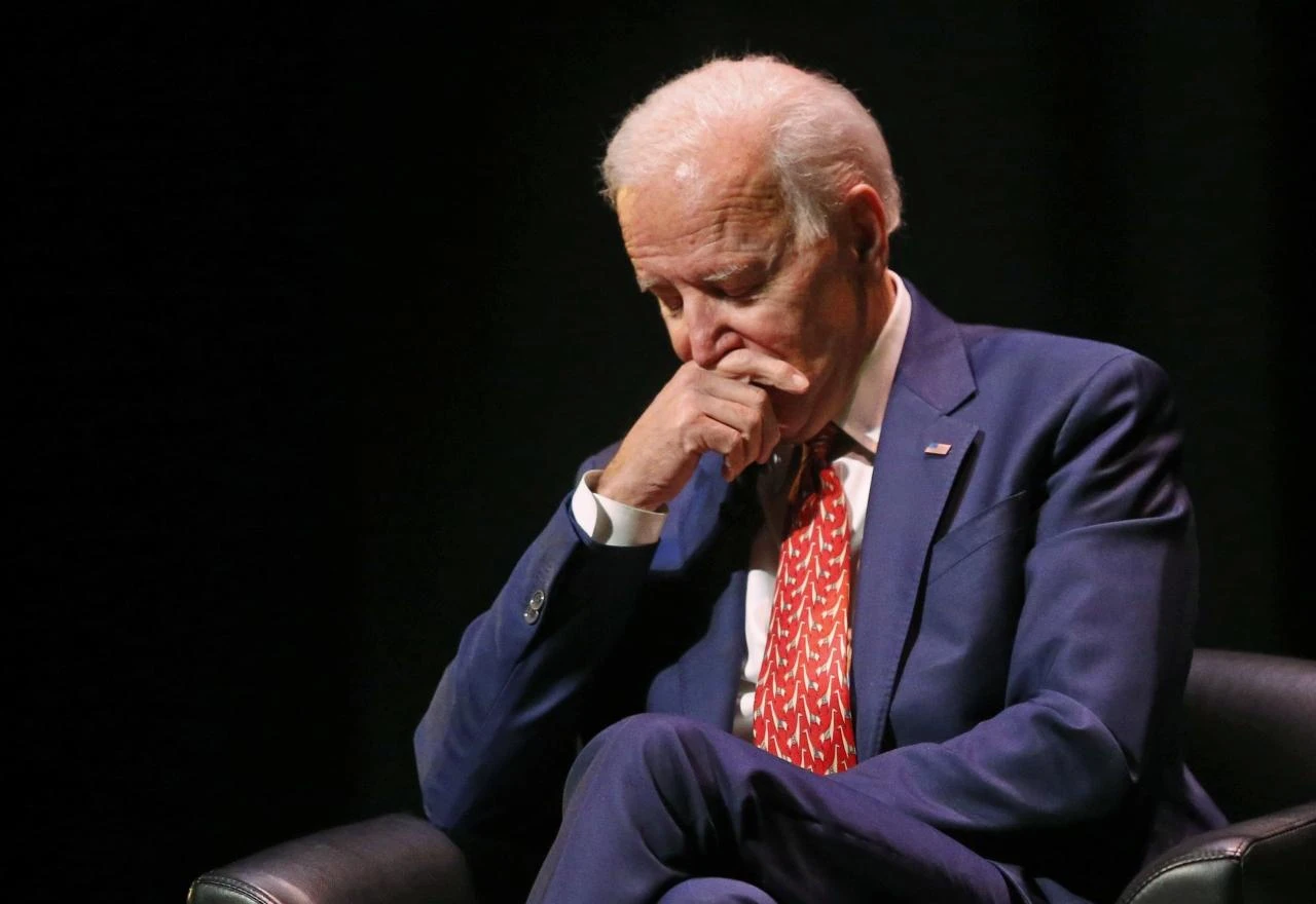 Bidenov plan o Gazi ''nije dobar'' no Izrael ga prihvaća