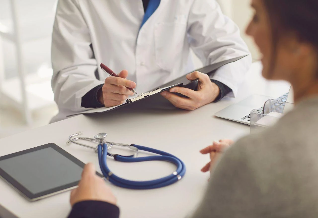 Objavljeni pozivi za predlaganje projekata u okviru EU4Health programa