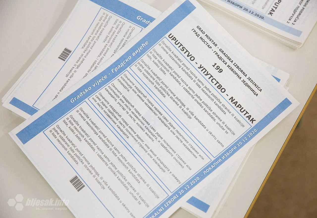Tri načina kako da uka*iš dvije godine