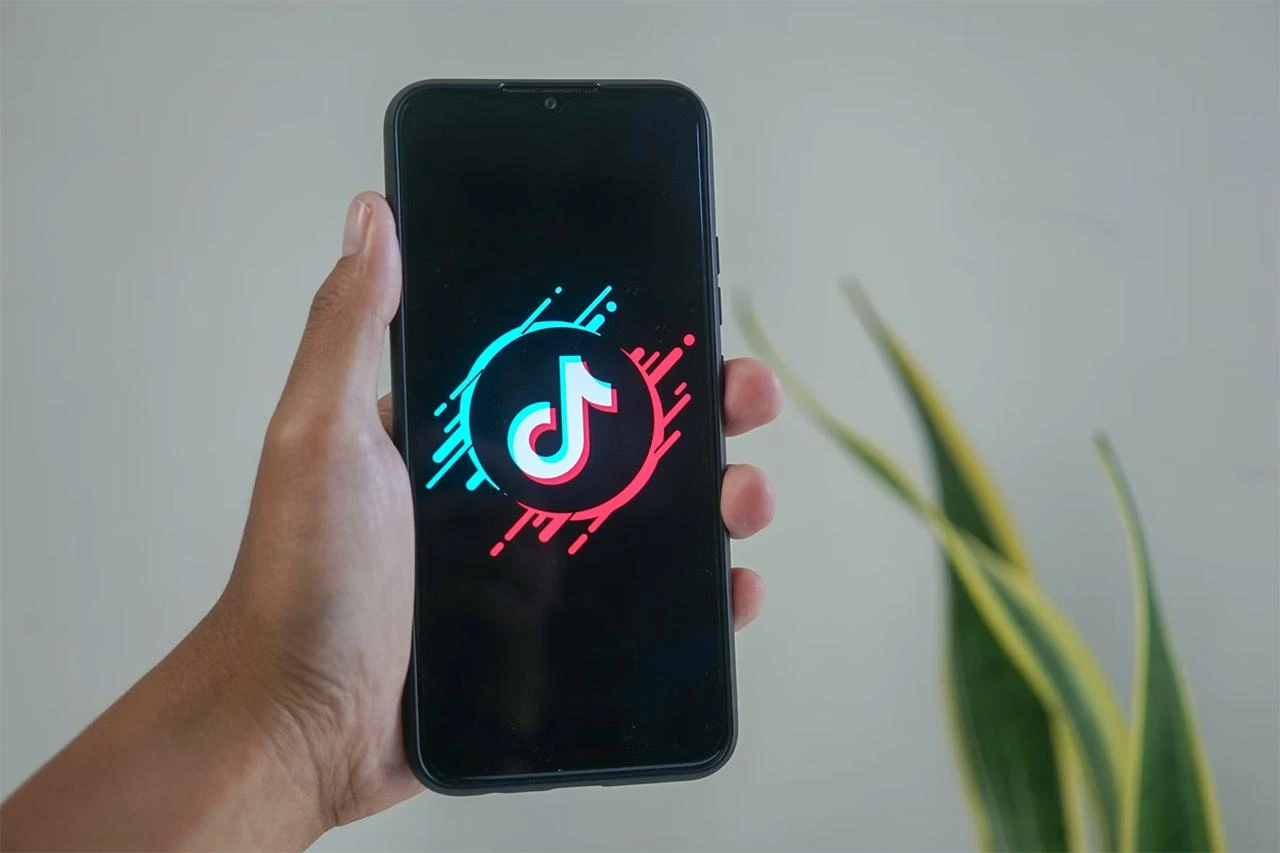 TikTok u problemima - tisuće otkaza, zapela e-trgovina, tužbe...