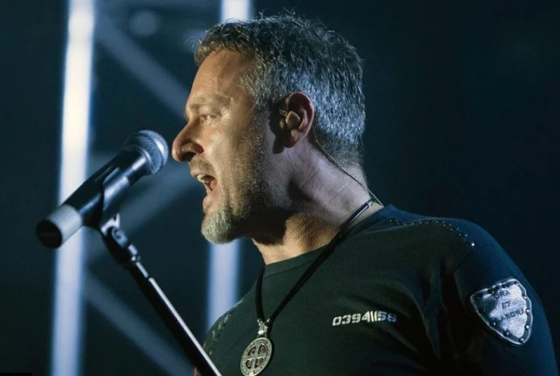 Mate Bulić potvrdio: Thompson se vraća na pozornicu, zakazan prvi nastup
