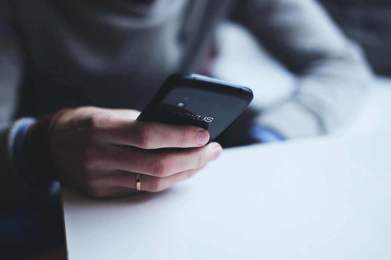 Upozorenje građanima: Na "Viberu" aktualna zloupotreba broja telefona