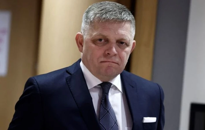 Tko je Robert Fico? Tehničar moći i politički teškaš