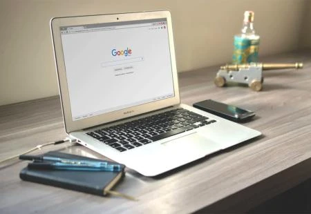 Google uz pomoć umjetne inteligencije blokirao više od dva milijuna aplikacija