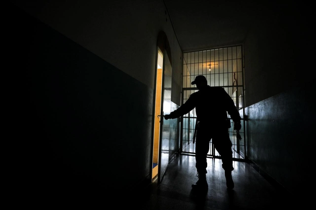  'Black tie 2' - Prijedložen pritvor za 18 i mjera zabrane za pet osumnjičenih