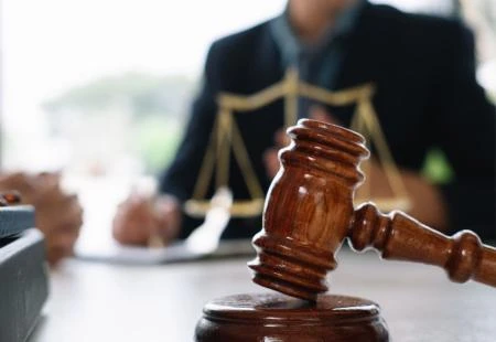 Purić i ostali: Iznesene žalbe na presudu za zločine u Vitezu