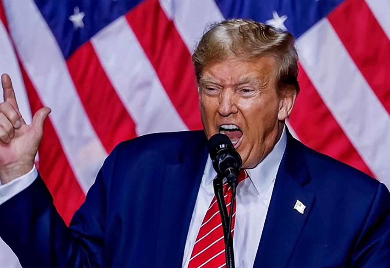 Suđenje Donaldu Trumpu: Deseci potencijalnih porotnika odstupili zbog pristranosti
