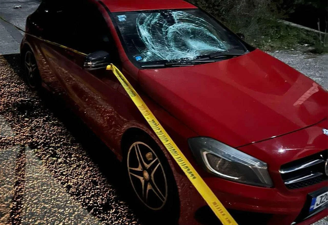 Ministar tvrdi: U Stocu pretučeno četvero povratničke djece dok su se vraćali s utakmice