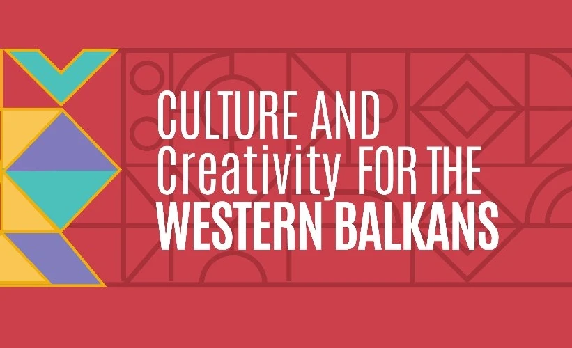 Dan otvorenih vrata u Mostaru - Za kulturu i kreativnost EU dijeli 1,9 milijuna eura