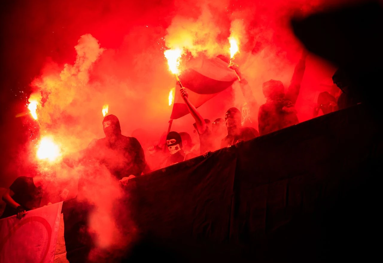 Kazne za Hajduk, Dinamo, Rijeku... - Evo tko je najgore prošao