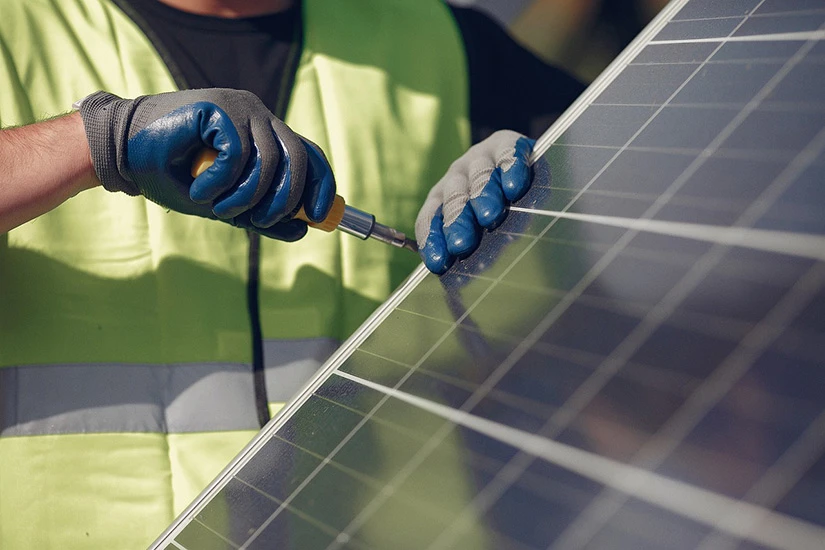 Dodijeljena koncesija za najveću solarnu elektranu u Hercegbosanskoj županiji