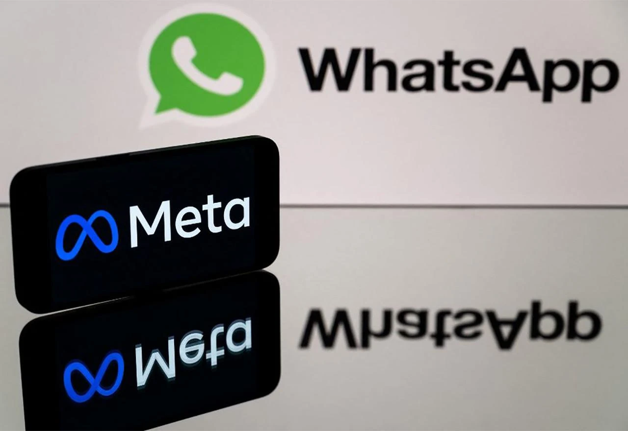 Tisuće korisnika prijavilo probleme sa WhatsAppom