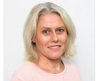Profesorica UWC Mostar nominirana za prestižnu ''Cambridge Dedicated Teacher Awards''