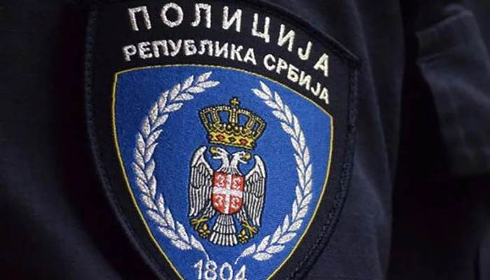 Osmi dan potrage za Dankom Ilić - Istraga u više pravaca