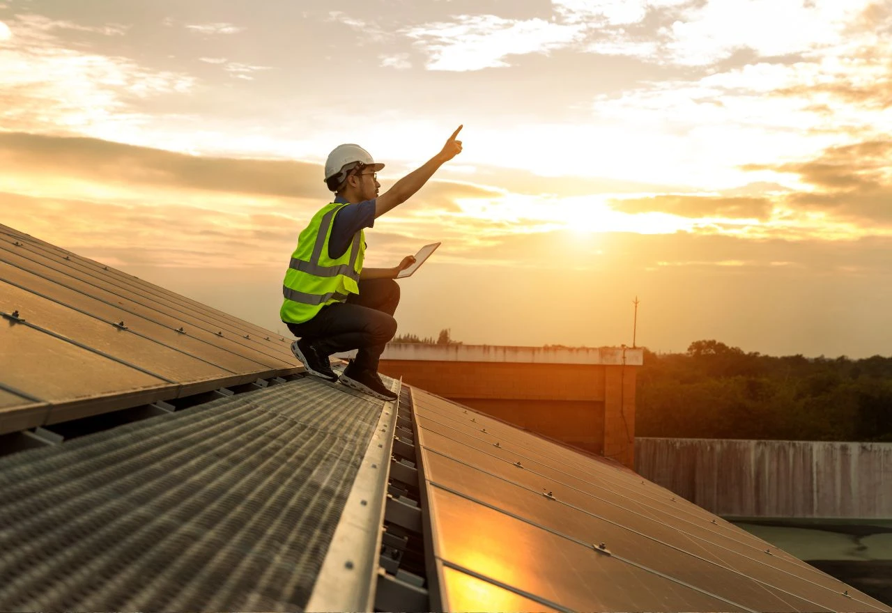 U FBiH instalirano 888 solarnih elektrana