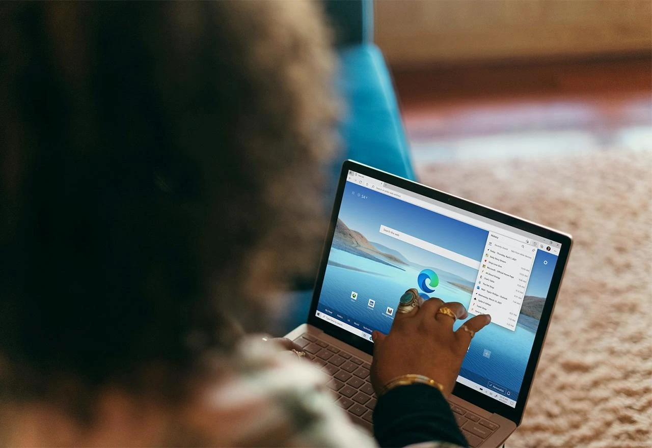 Microsoft Edge odgodio integraciju Adobe Acrobata