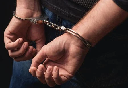Teške tjelesne ozljede: Muškarac predan u PU Mostar