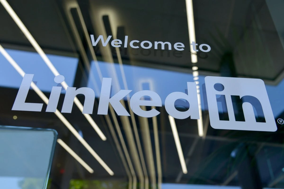 Linkedin uprihodio 1,7 mlrd. USD od pretplate