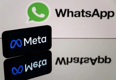 WhatsApp i Messenger moći će komunicirati i s vanjskim aplikacijama
