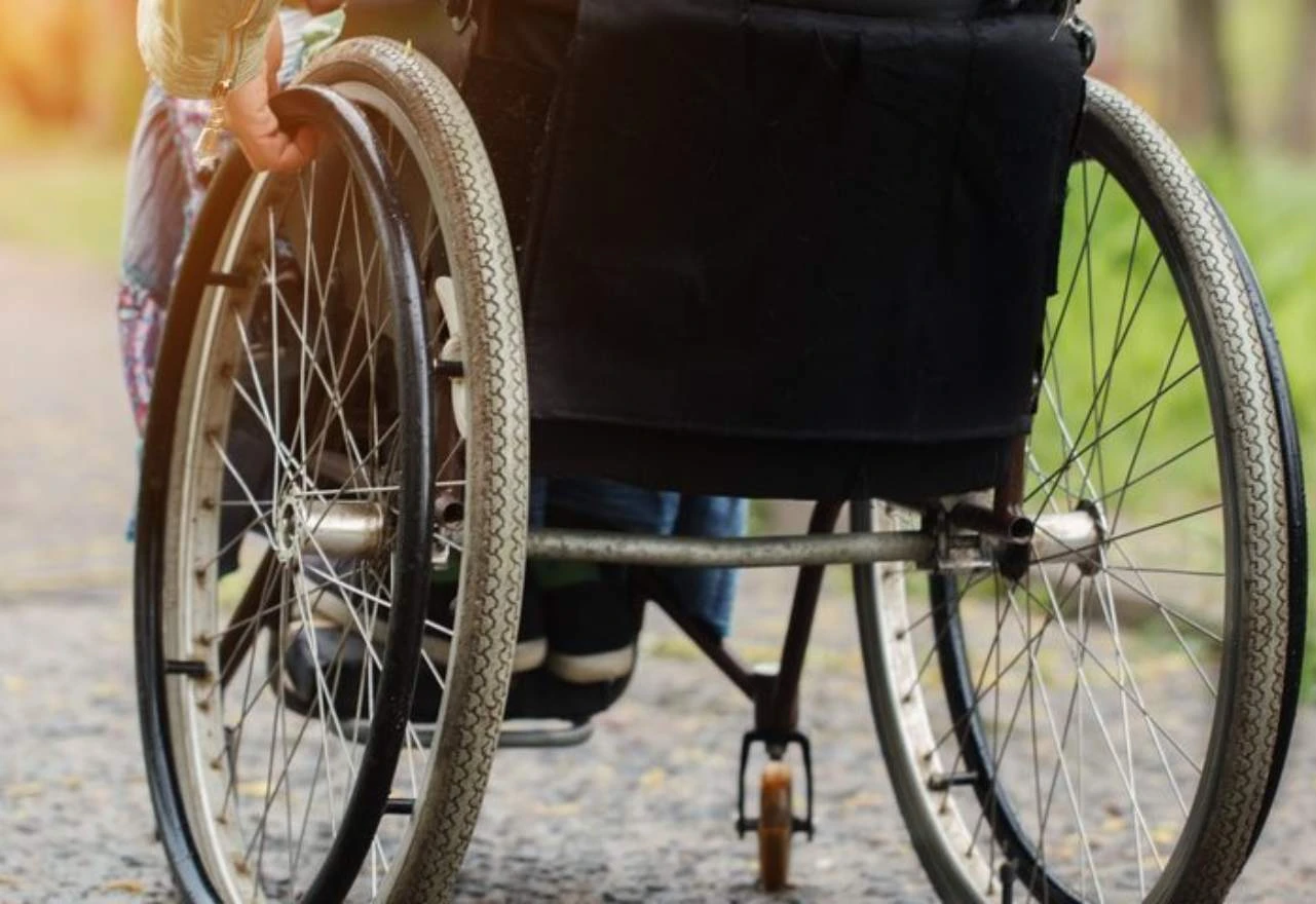 Osobe s invaliditetom upućuju dvije inicijative nadležnima u Mostaru i HNŽ