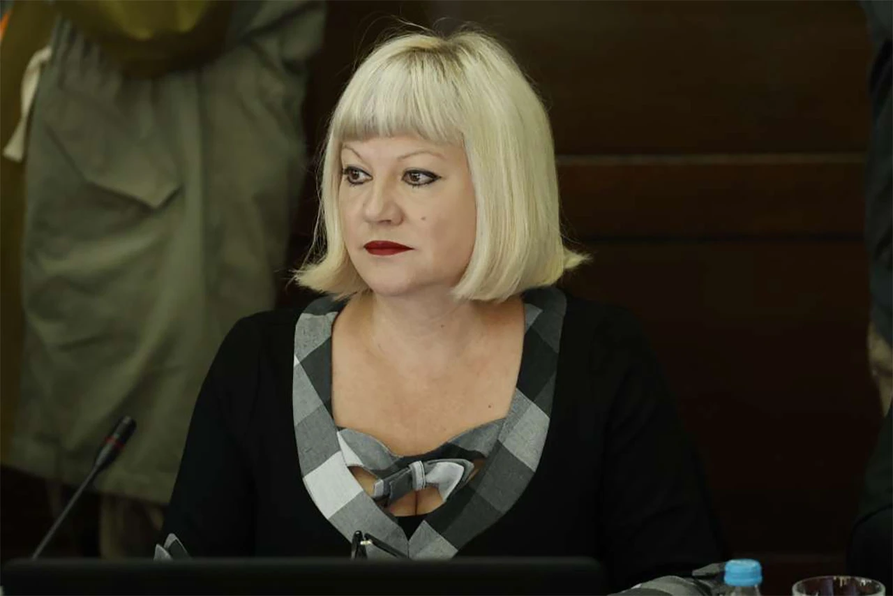 Novim zakonima u FBiH neophodno urediti status vrhunskih sportaša i rad fitness centara
