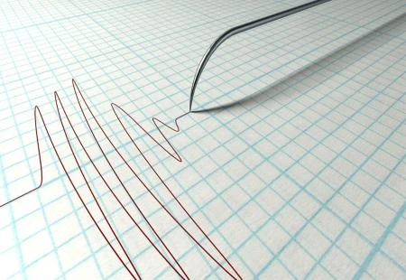 EMSC objavio detalje: 3 snažna potresa u kratkom vremenskom razmaku