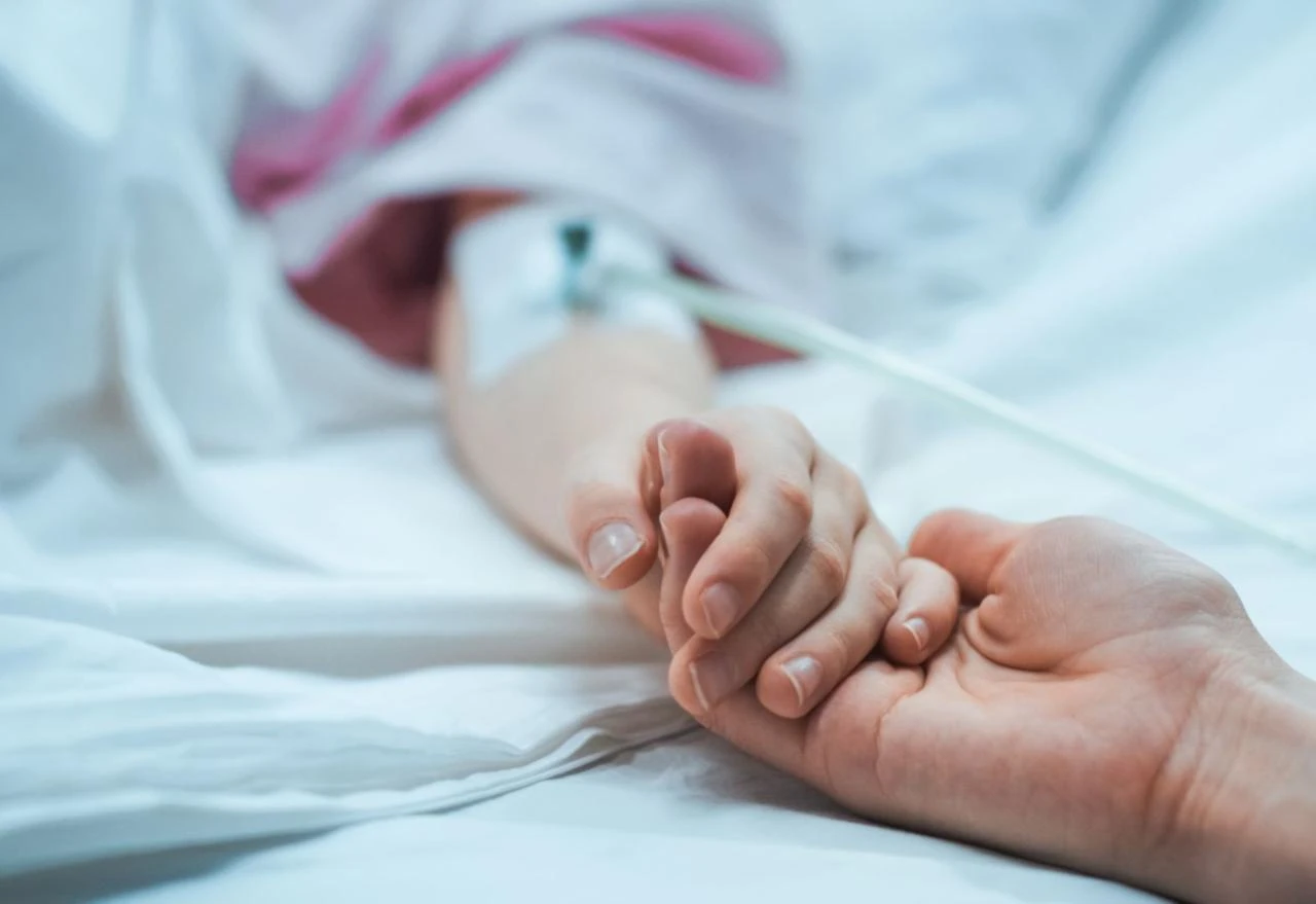 Odgovorite osiguranicima: Može li se PET CT uz knjižicu obaviti u HNŽ-u ili ne?!